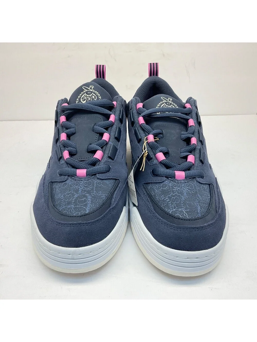 adidas new original